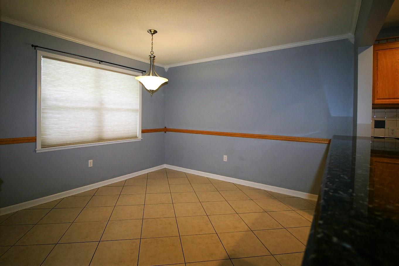 HOLLY HILLS - Residential