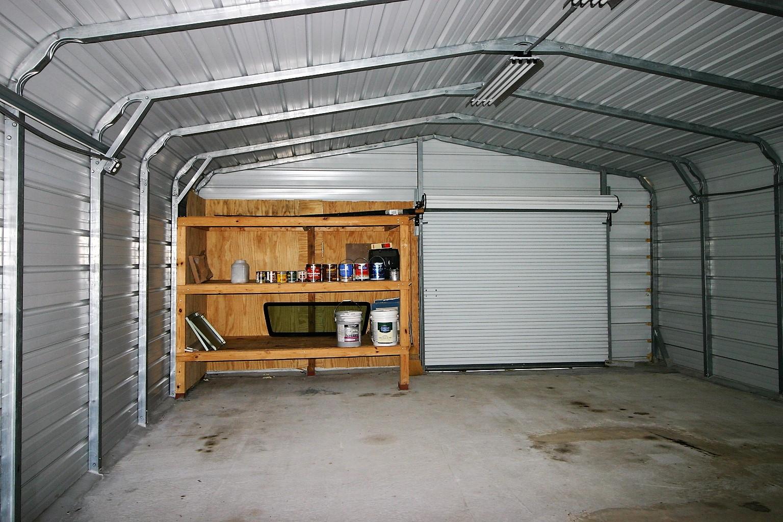 HOLLY HILLS - Residential