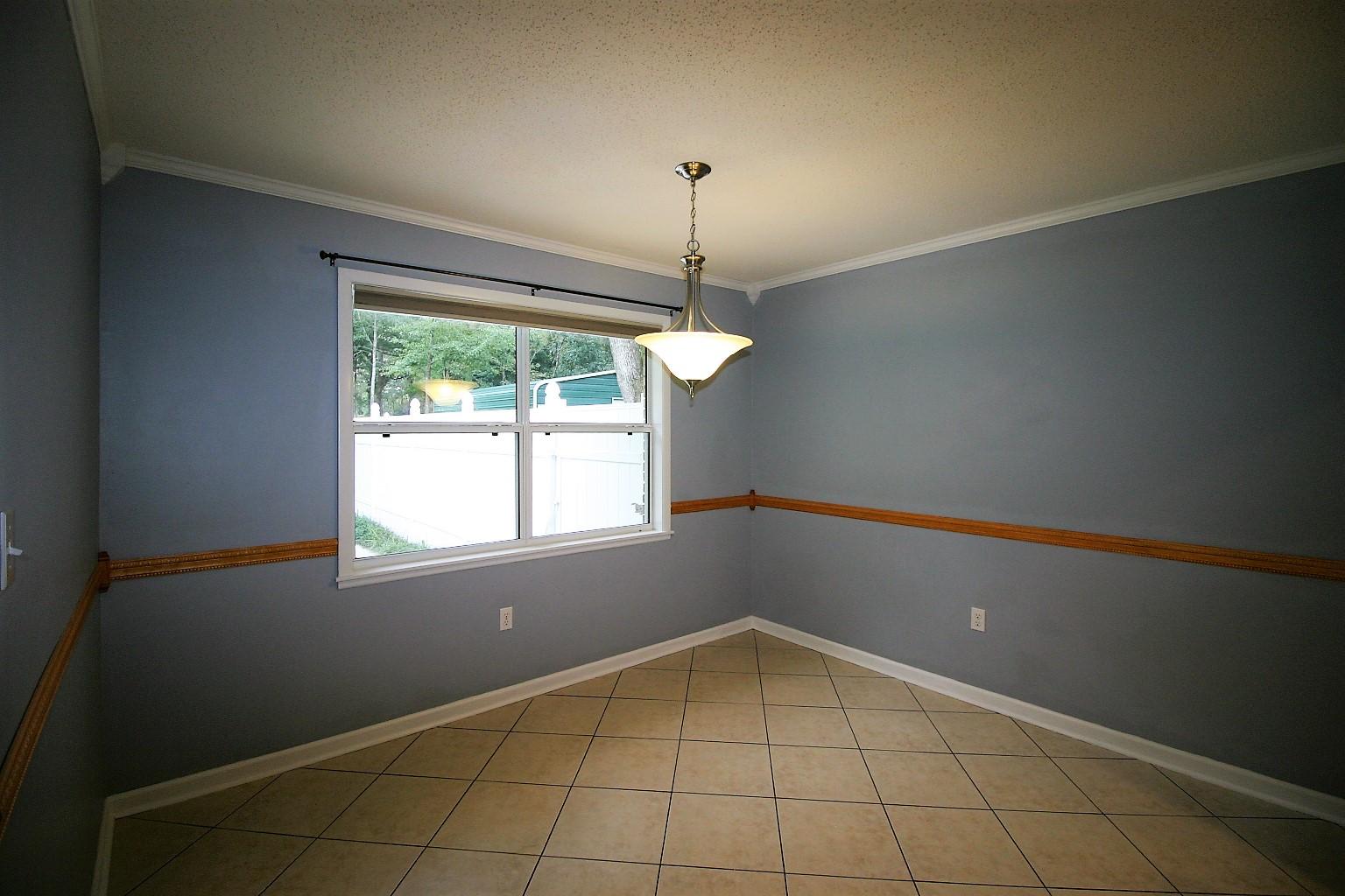 HOLLY HILLS - Residential