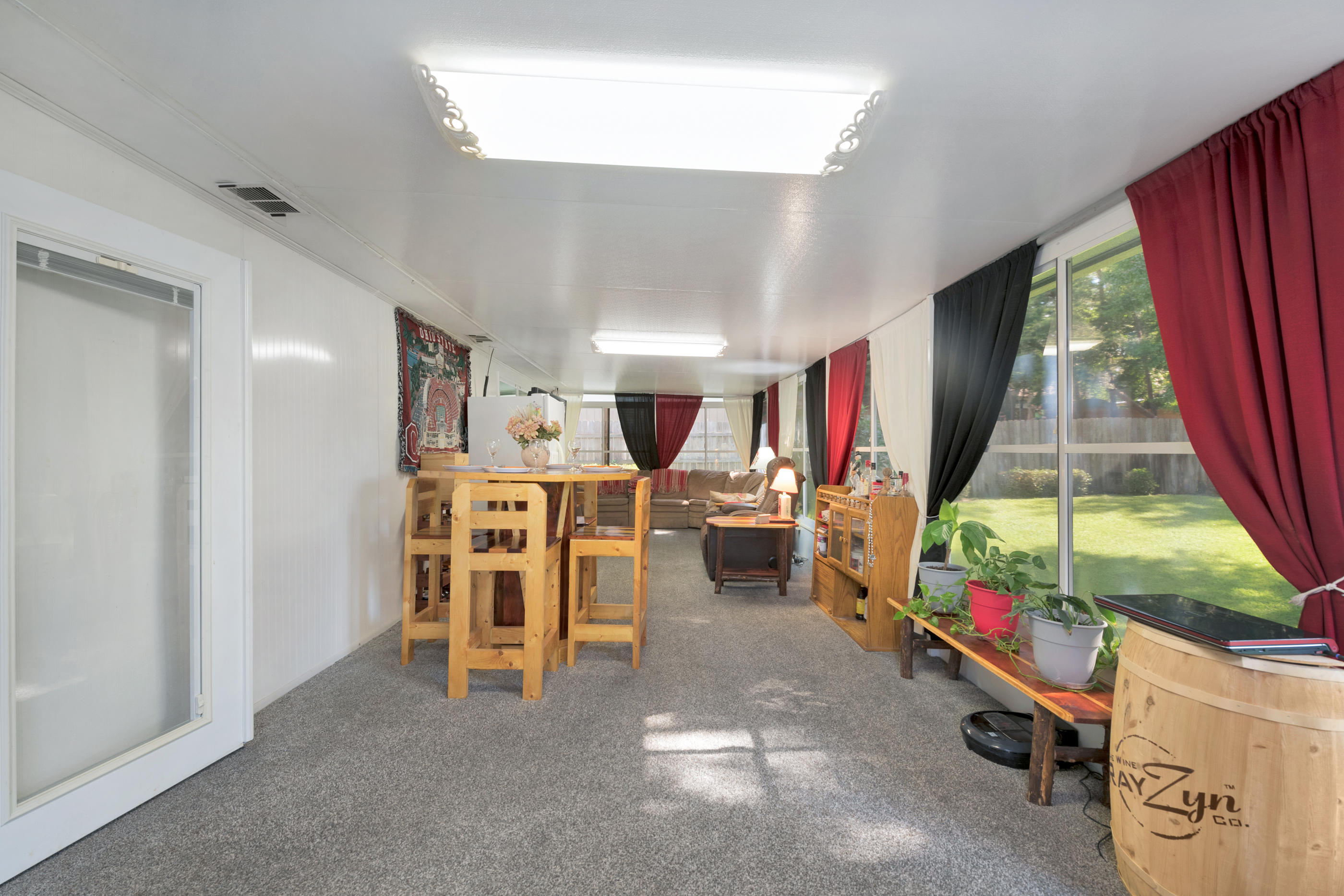 VALPARAISO PINECREST 5 - Residential