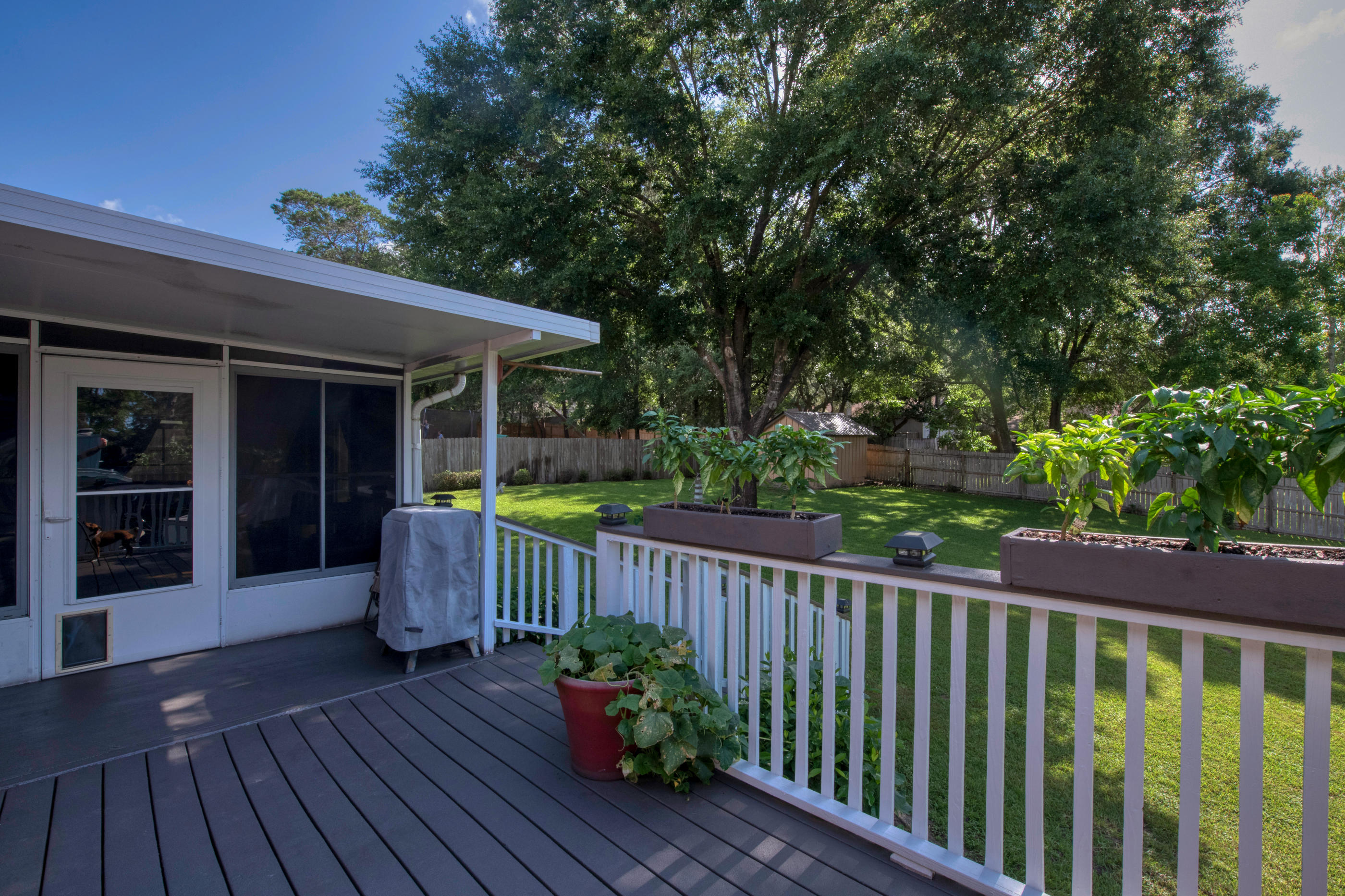 VALPARAISO PINECREST 5 - Residential