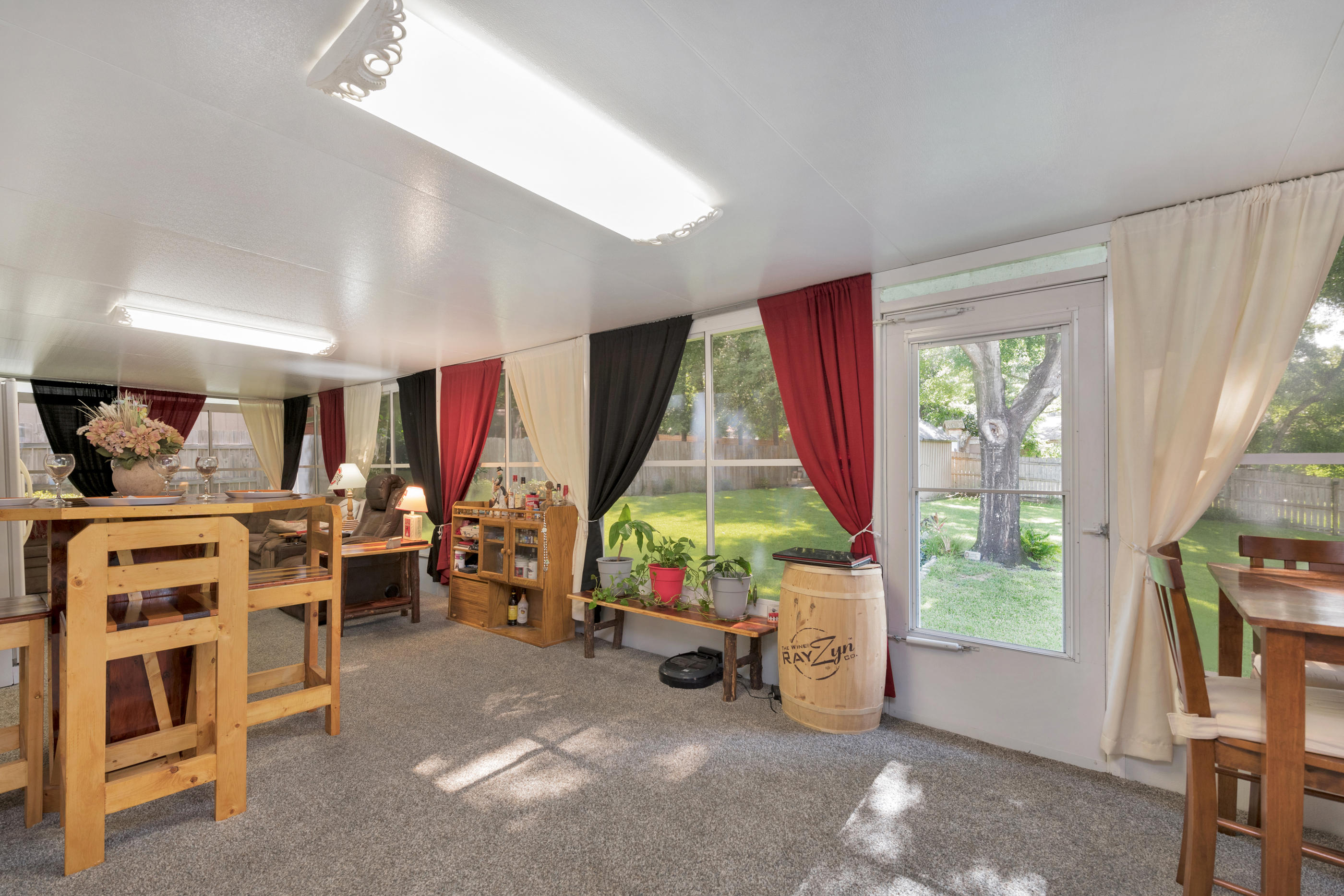 VALPARAISO PINECREST 5 - Residential