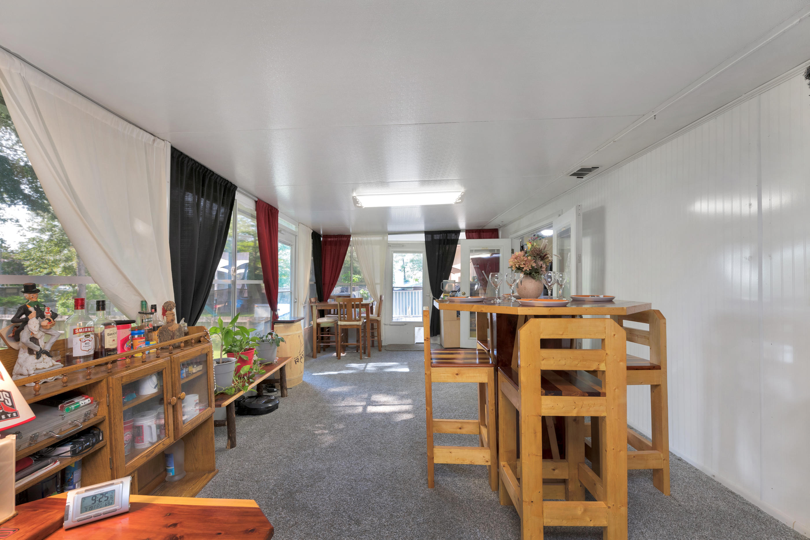 VALPARAISO PINECREST 5 - Residential