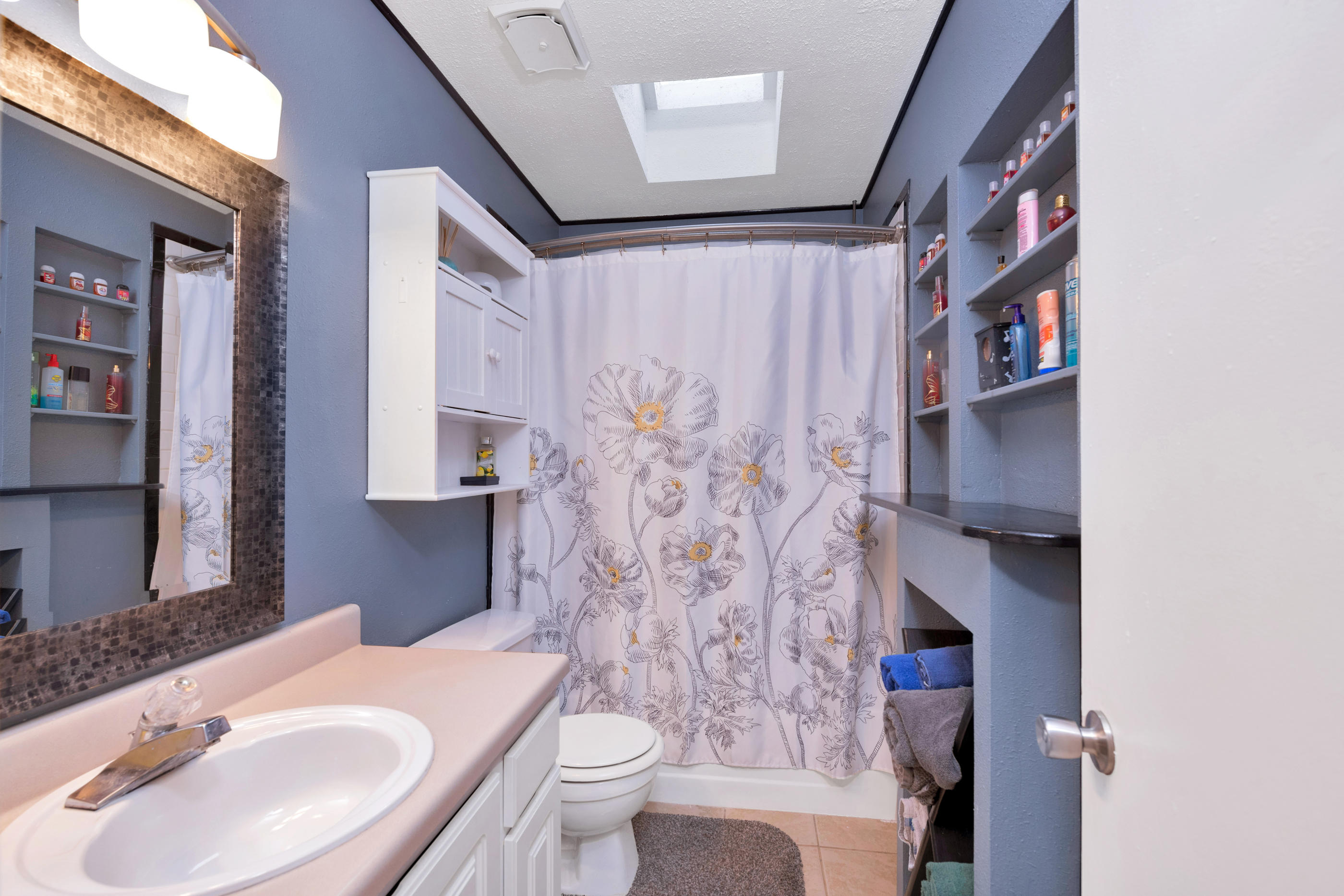 VALPARAISO PINECREST 5 - Residential