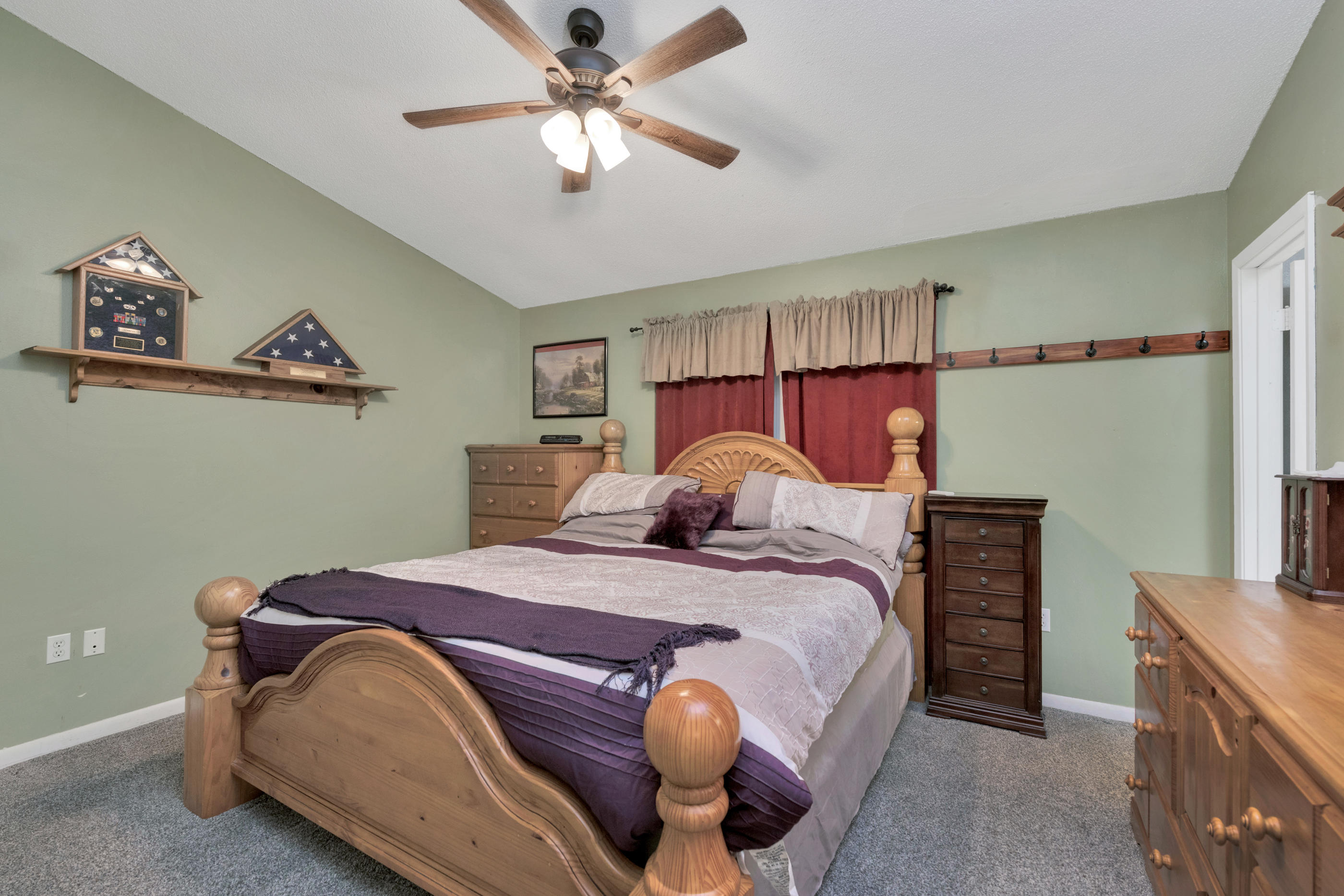 VALPARAISO PINECREST 5 - Residential