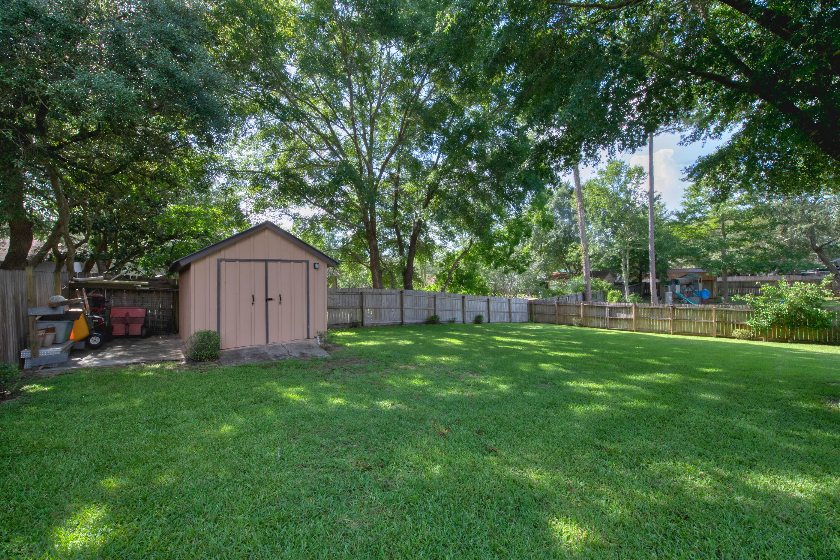 VALPARAISO PINECREST 5 - Residential