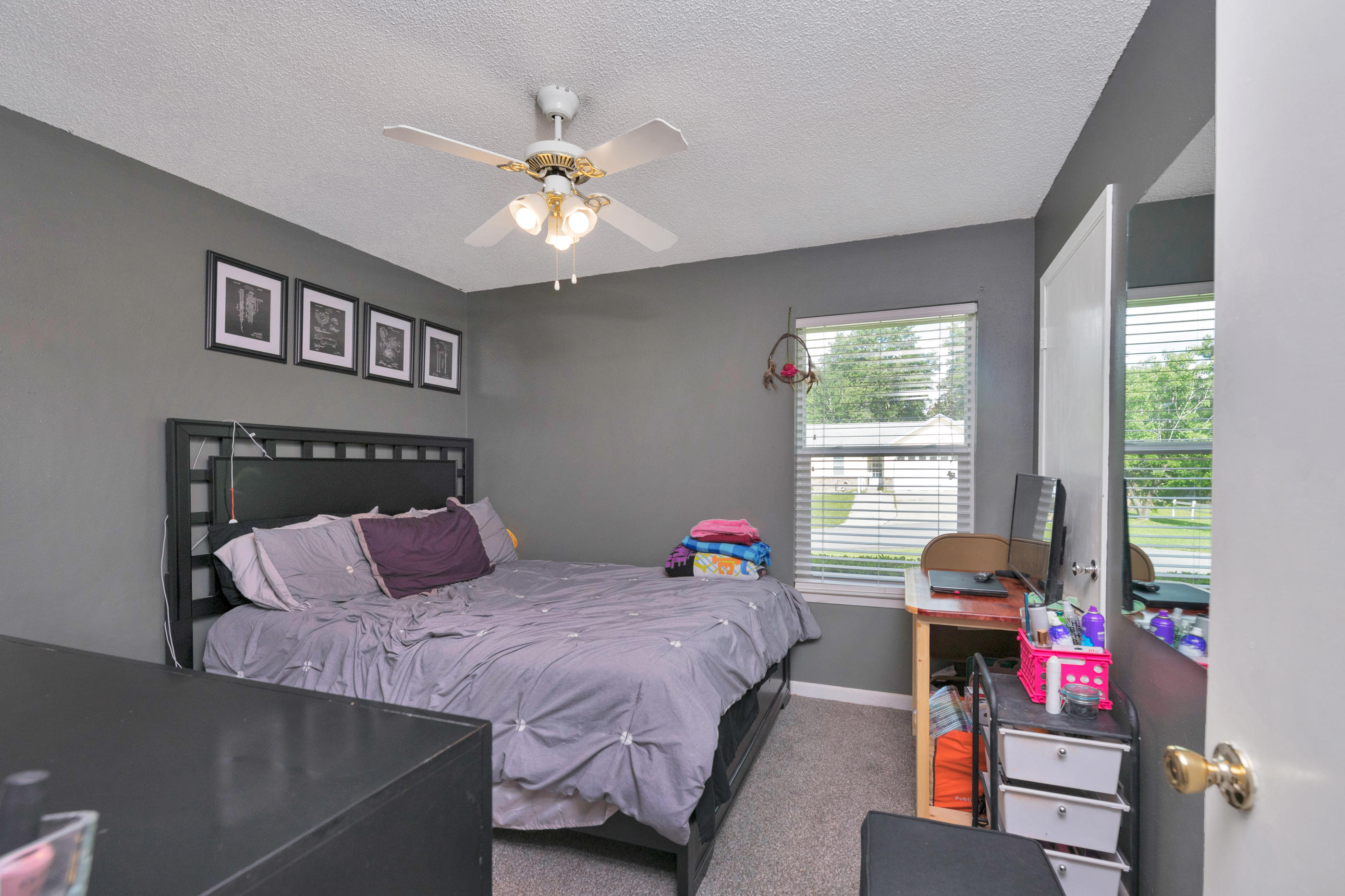 VALPARAISO PINECREST 5 - Residential