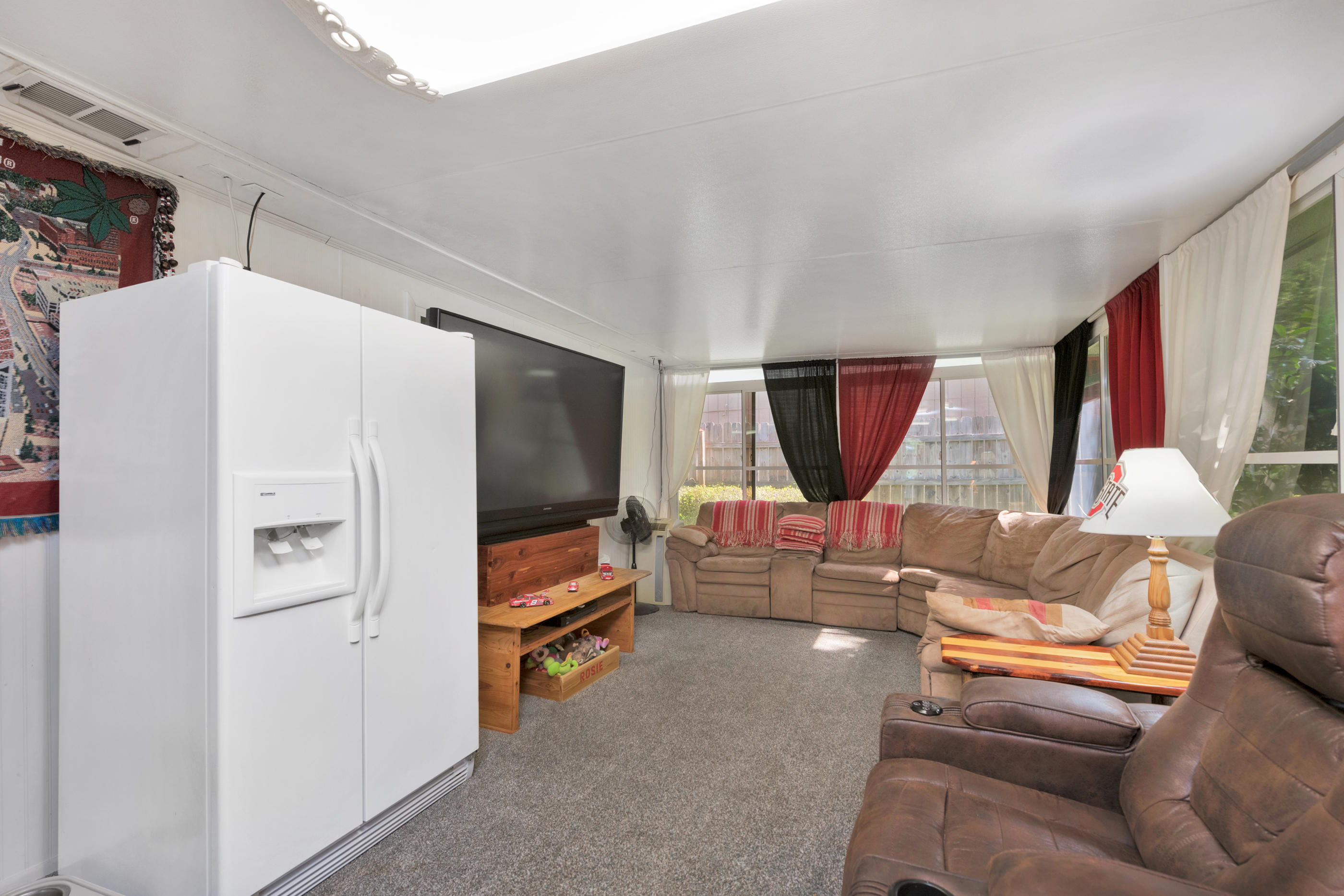 VALPARAISO PINECREST 5 - Residential