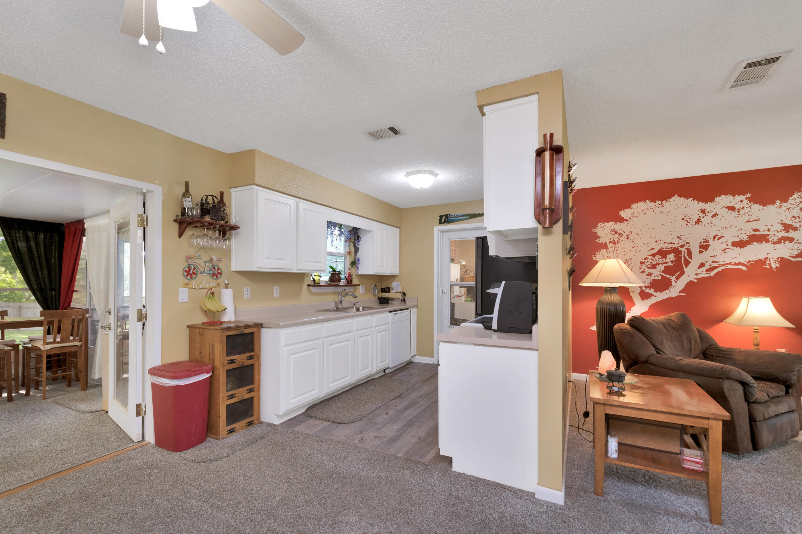 VALPARAISO PINECREST 5 - Residential