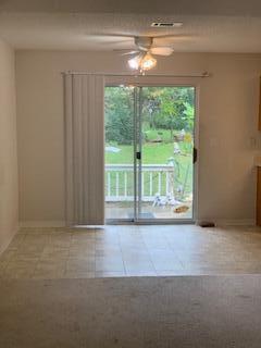 ADAMS POWELL - Residential