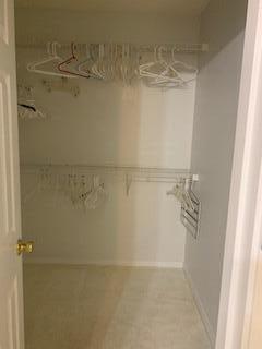 ADAMS POWELL - Residential