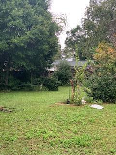 ADAMS POWELL - Residential