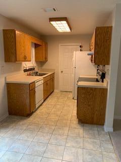 ADAMS POWELL - Residential