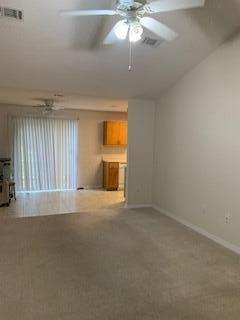 ADAMS POWELL - Residential