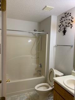 ADAMS POWELL - Residential