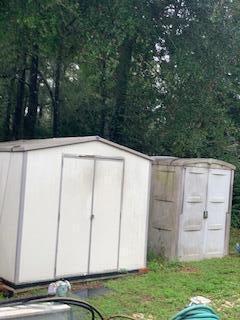 ADAMS POWELL - Residential