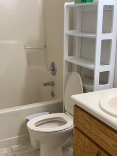 ADAMS POWELL - Residential