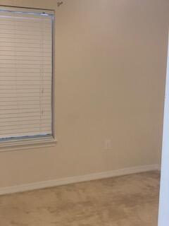 ADAMS POWELL - Residential