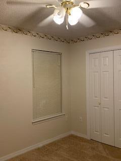 ADAMS POWELL - Residential