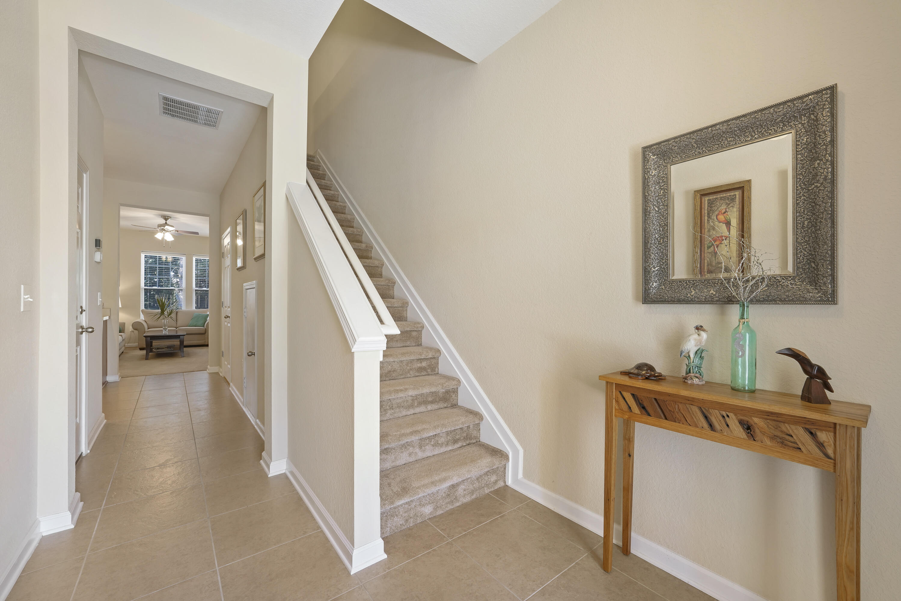 Whisper Dunes - Residential