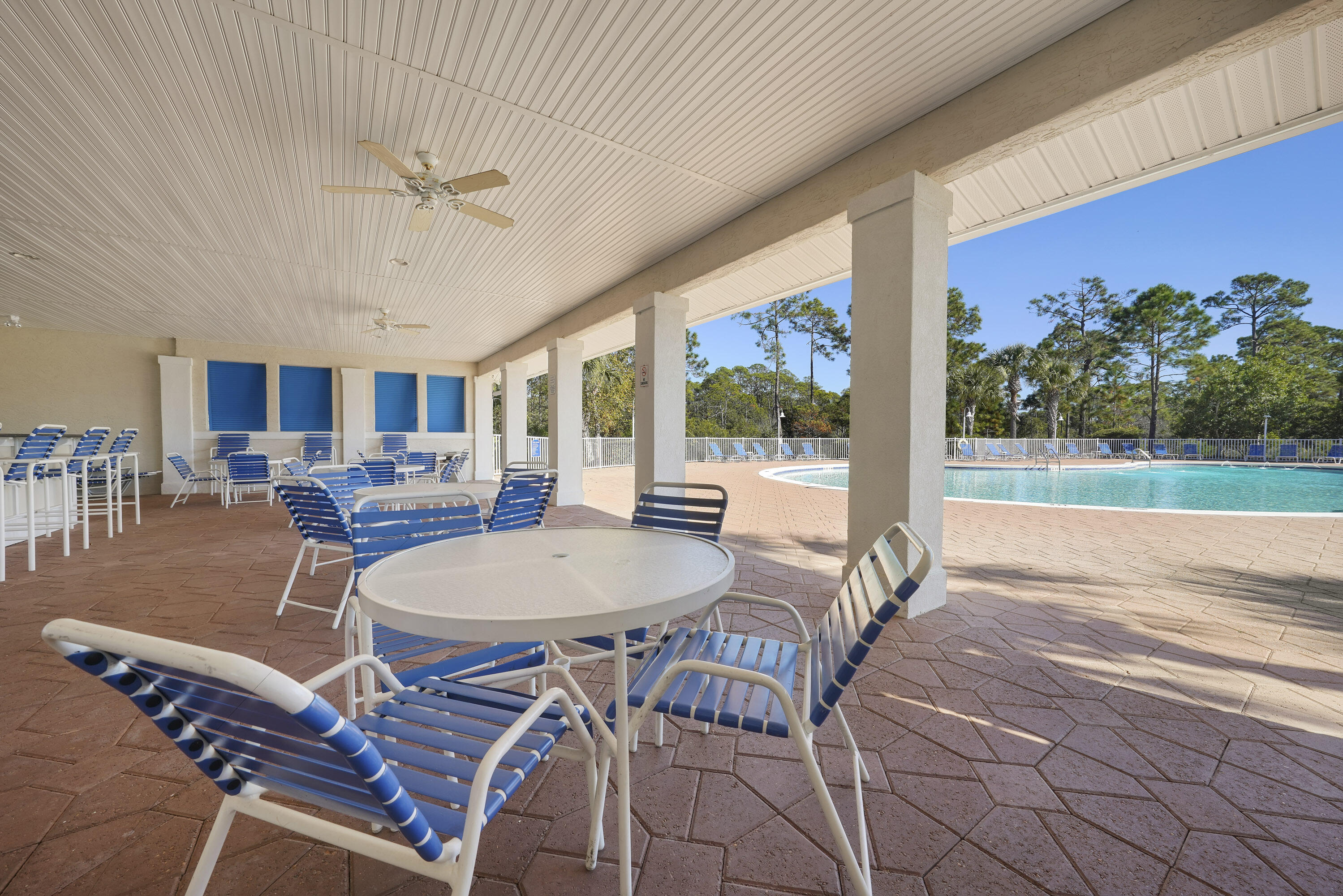 Whisper Dunes - Residential