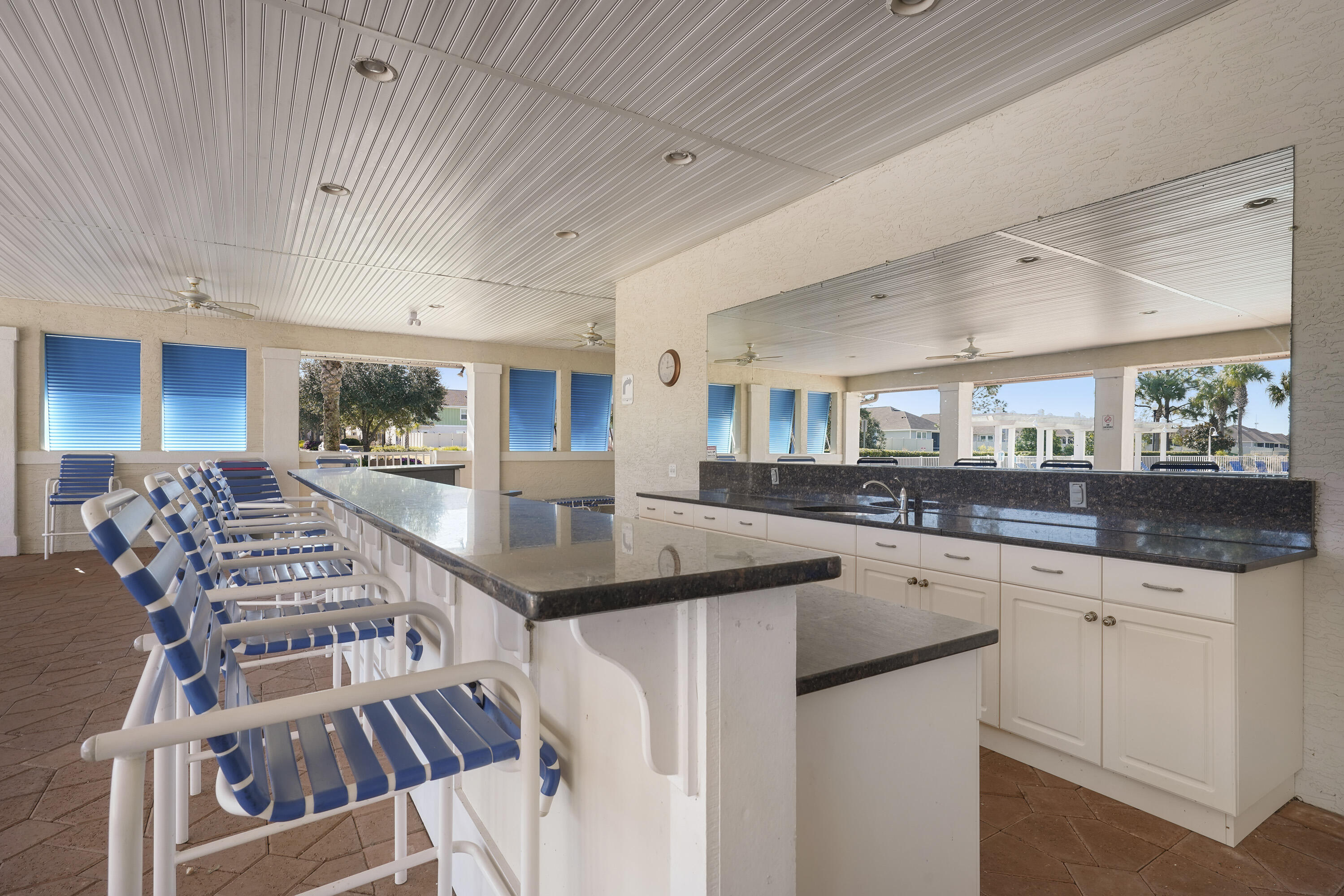 Whisper Dunes - Residential