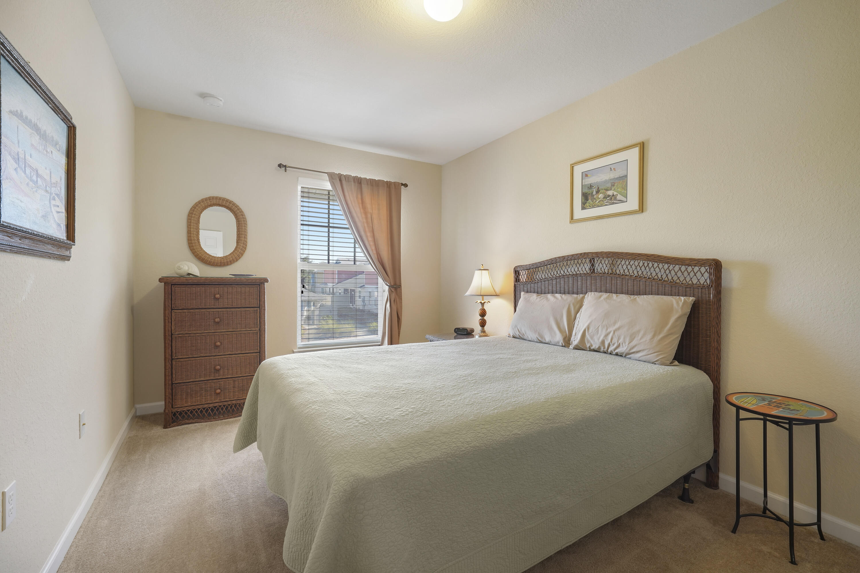 Whisper Dunes - Residential