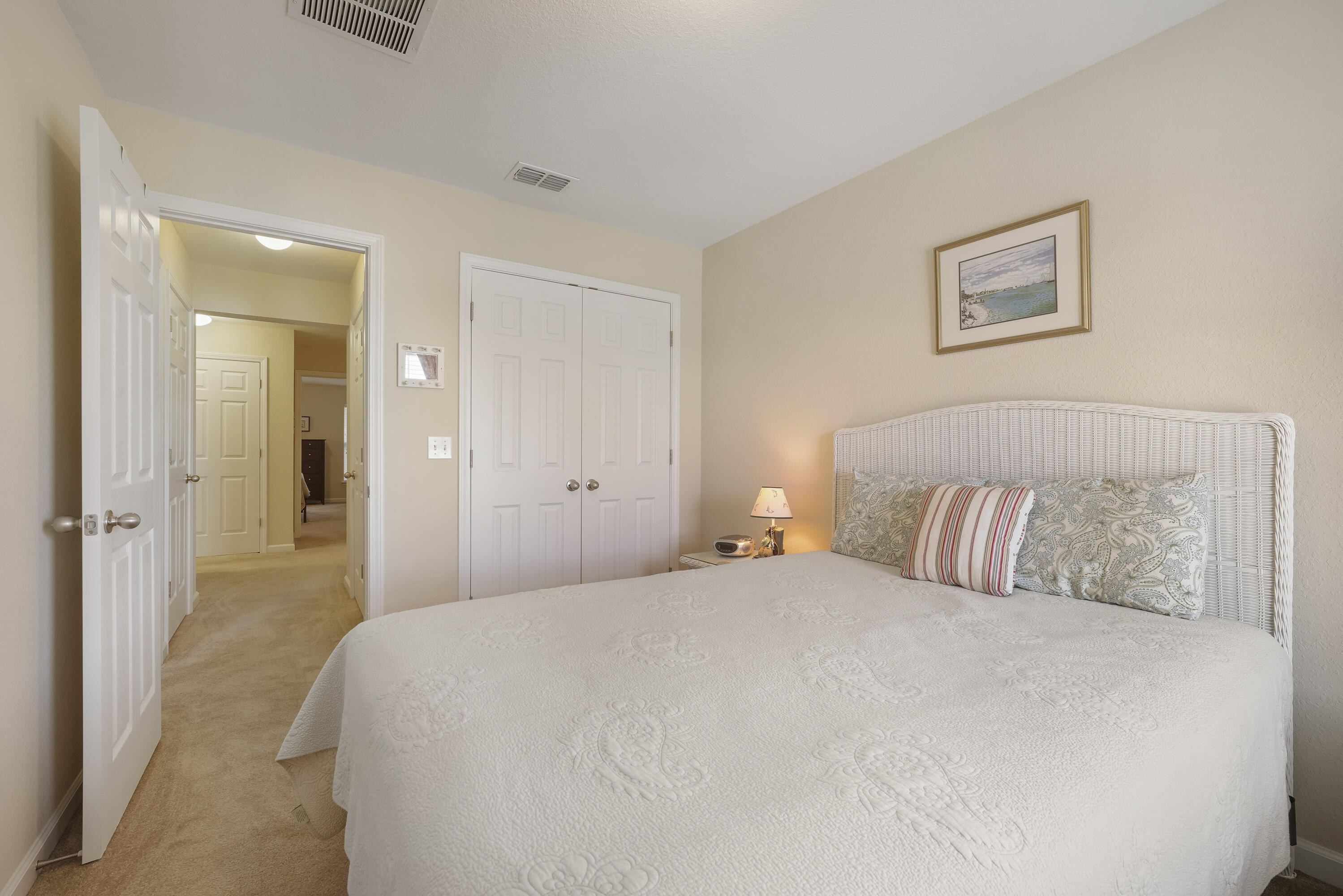 Whisper Dunes - Residential