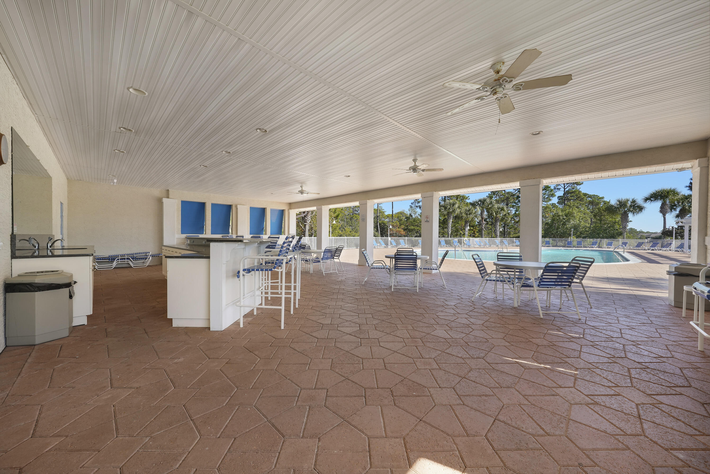 Whisper Dunes - Residential