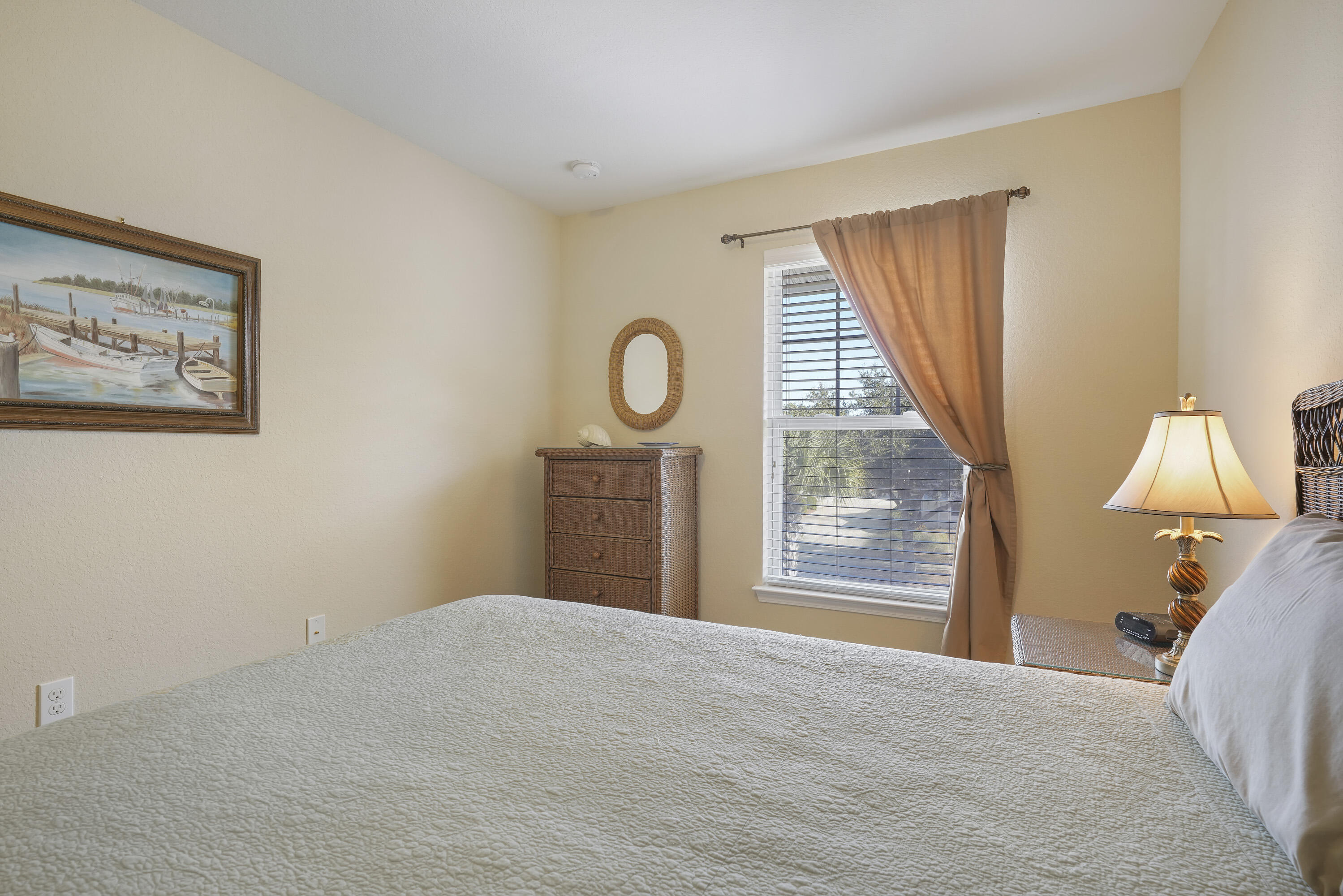 Whisper Dunes - Residential