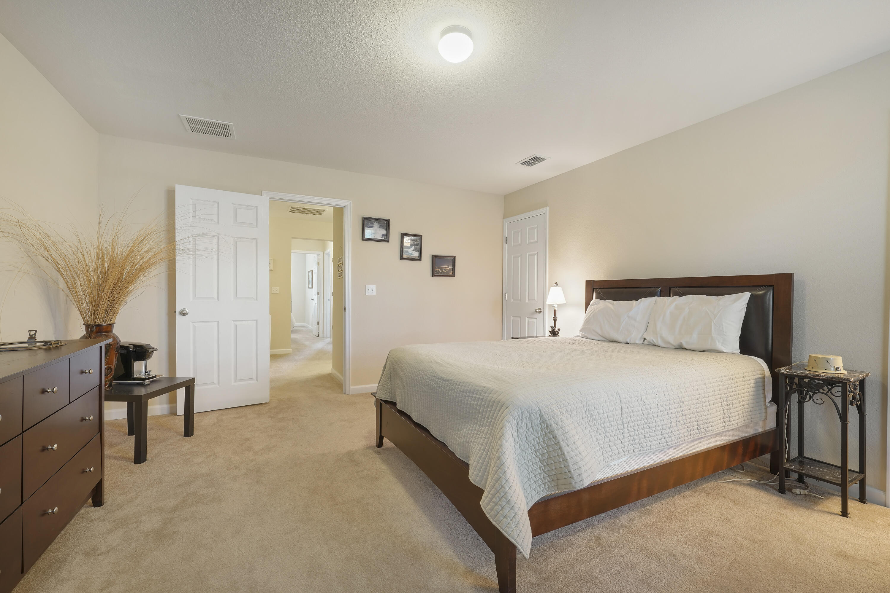 Whisper Dunes - Residential