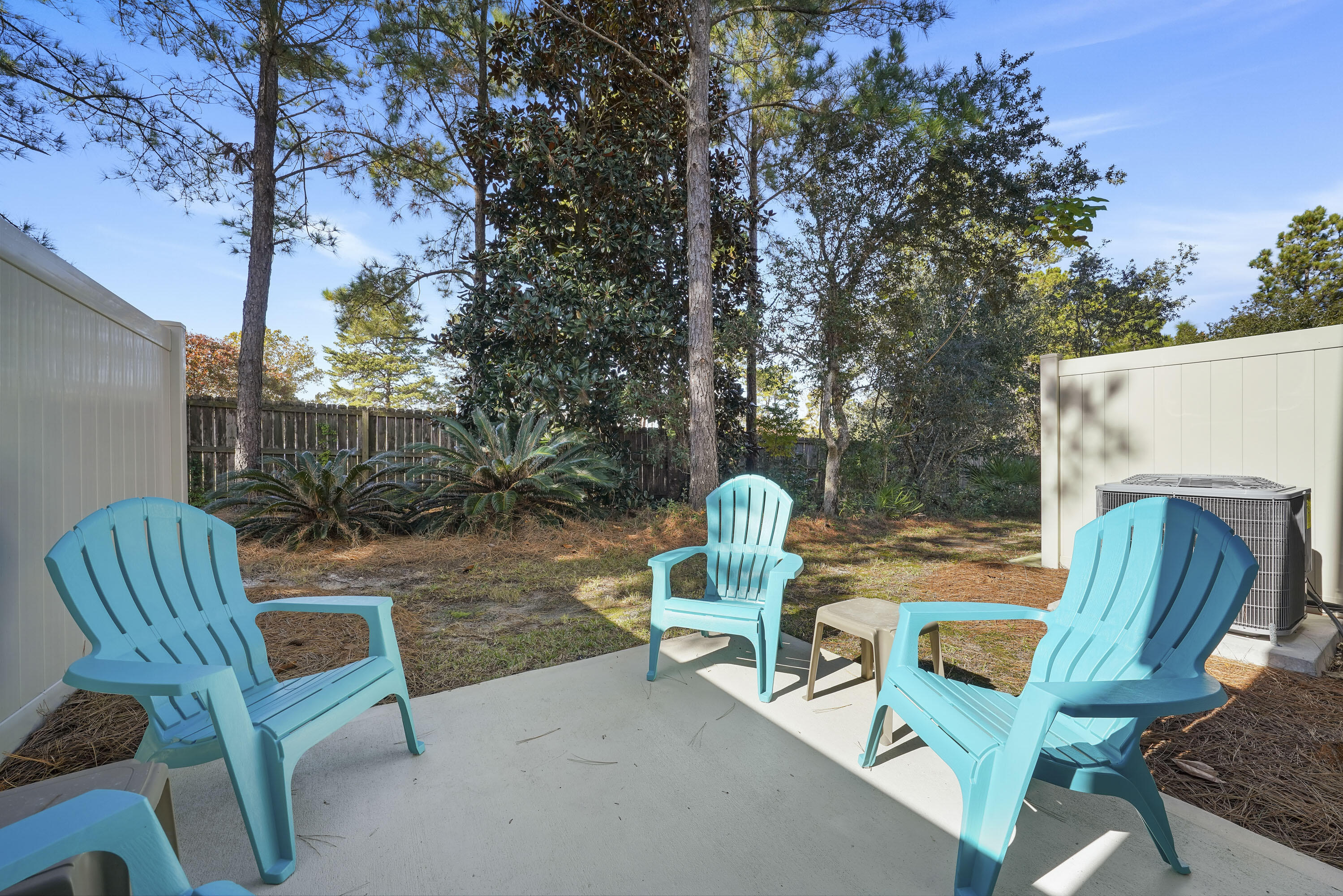 Whisper Dunes - Residential