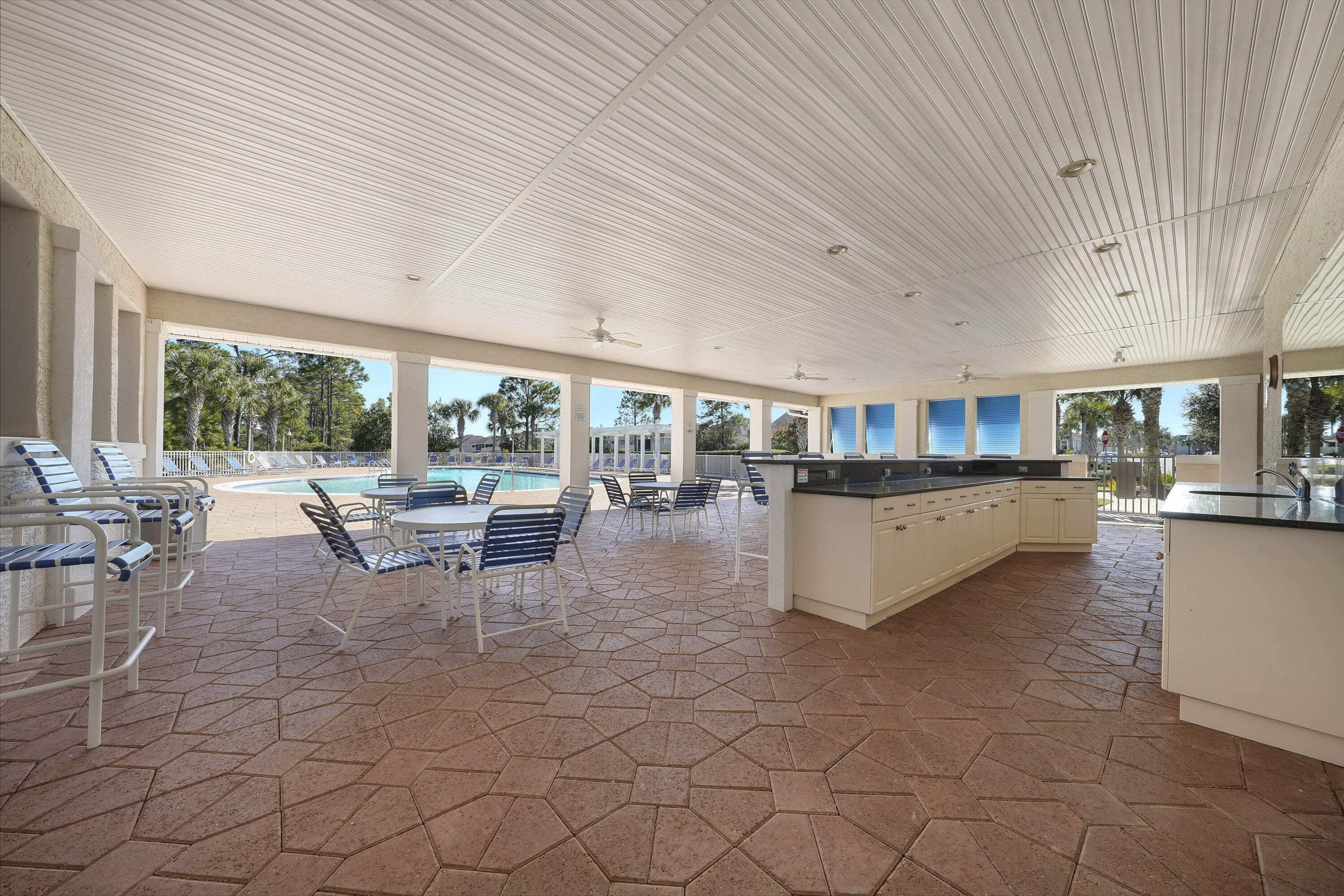 Whisper Dunes - Residential