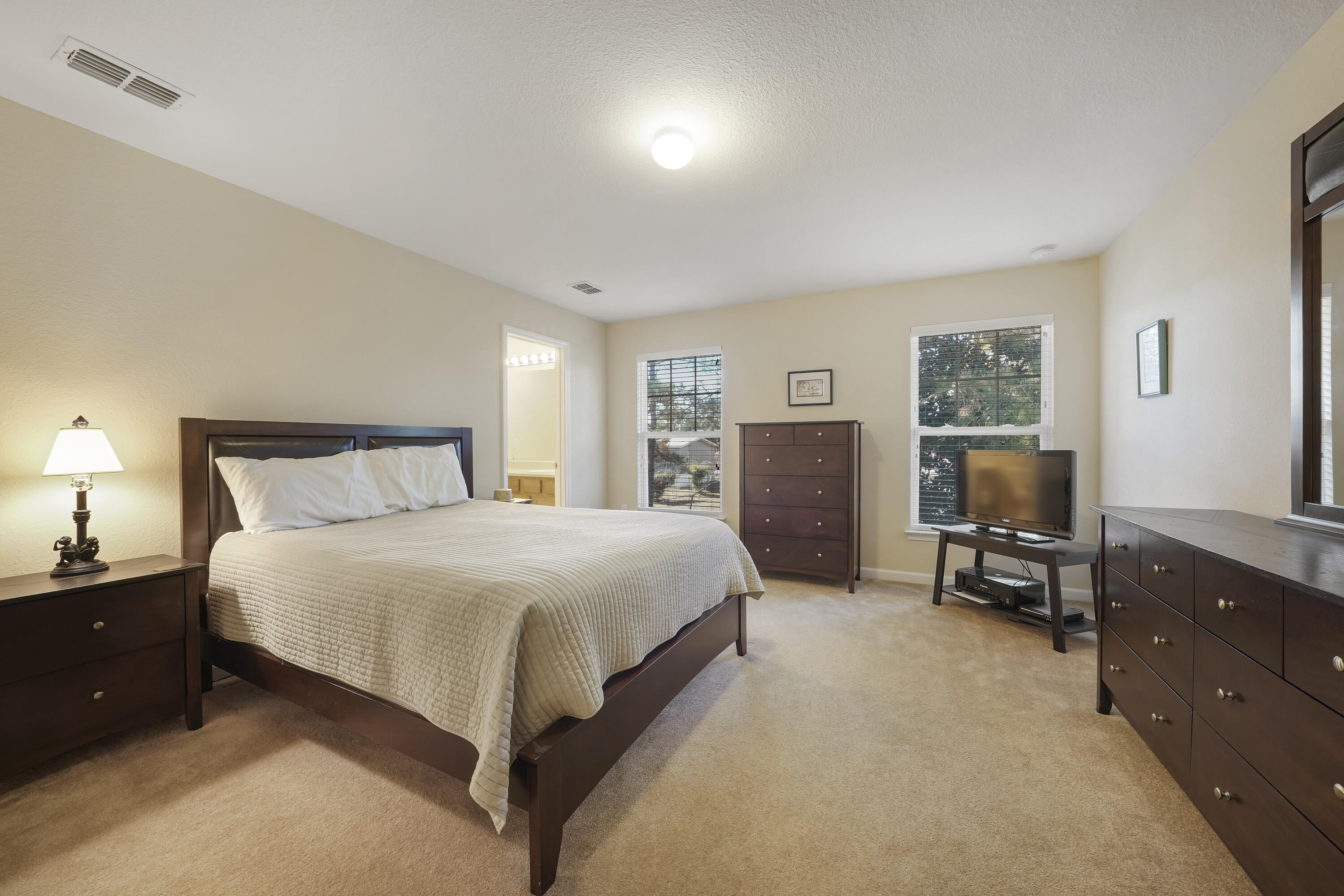 Whisper Dunes - Residential