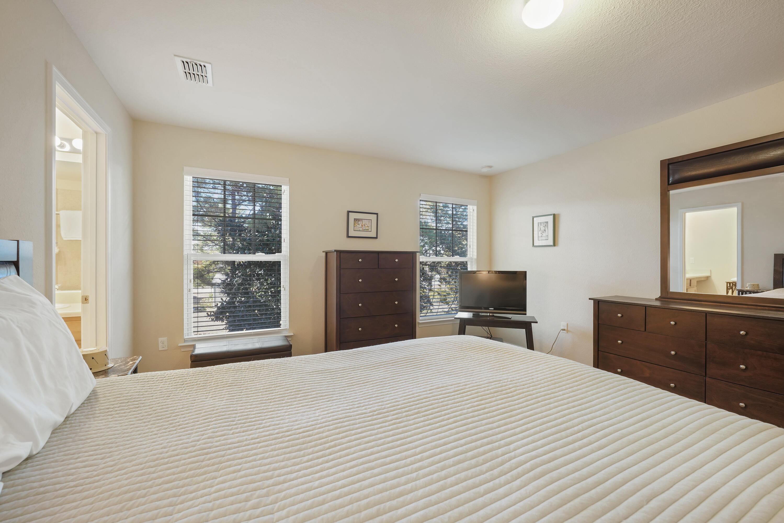 Whisper Dunes - Residential