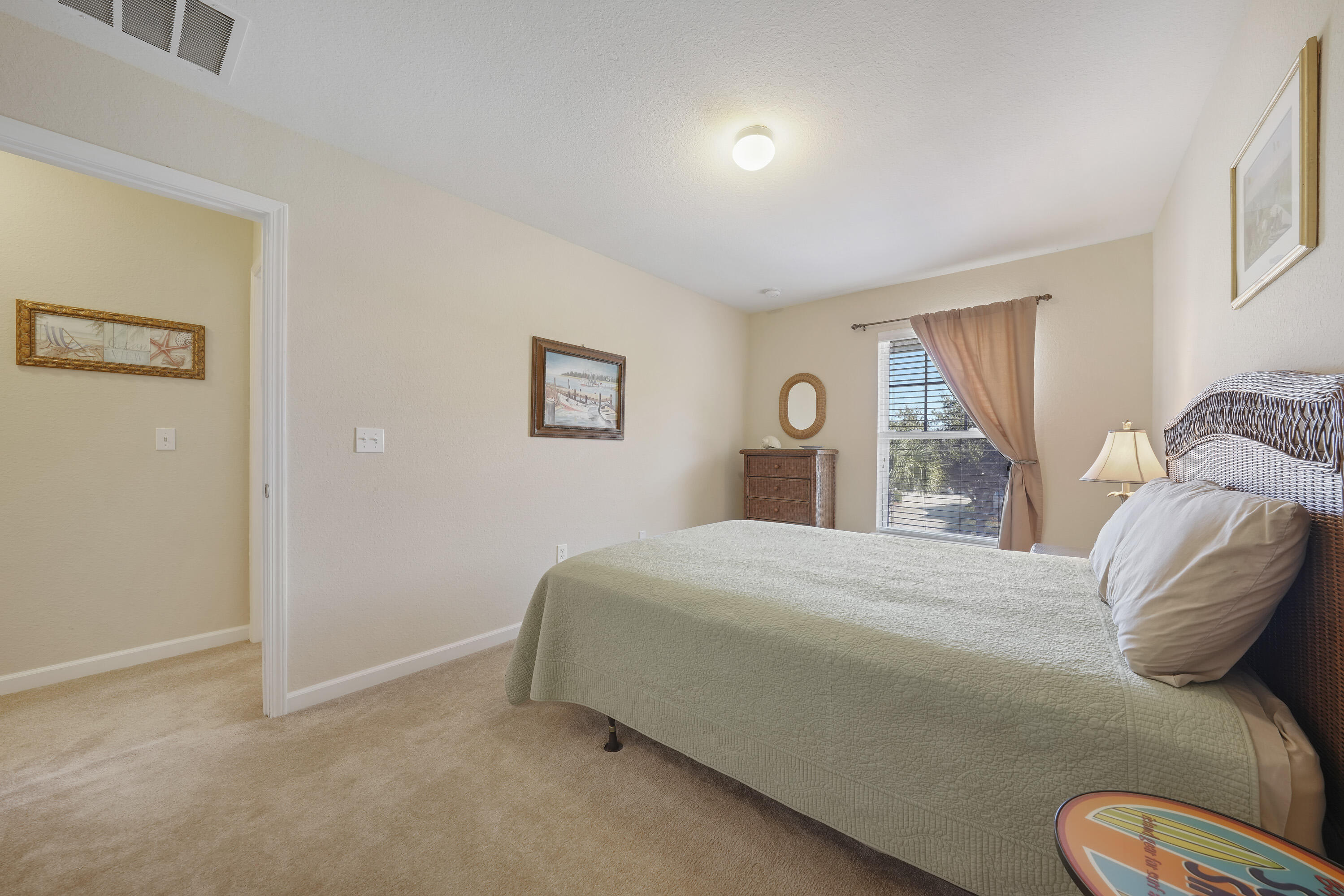 Whisper Dunes - Residential