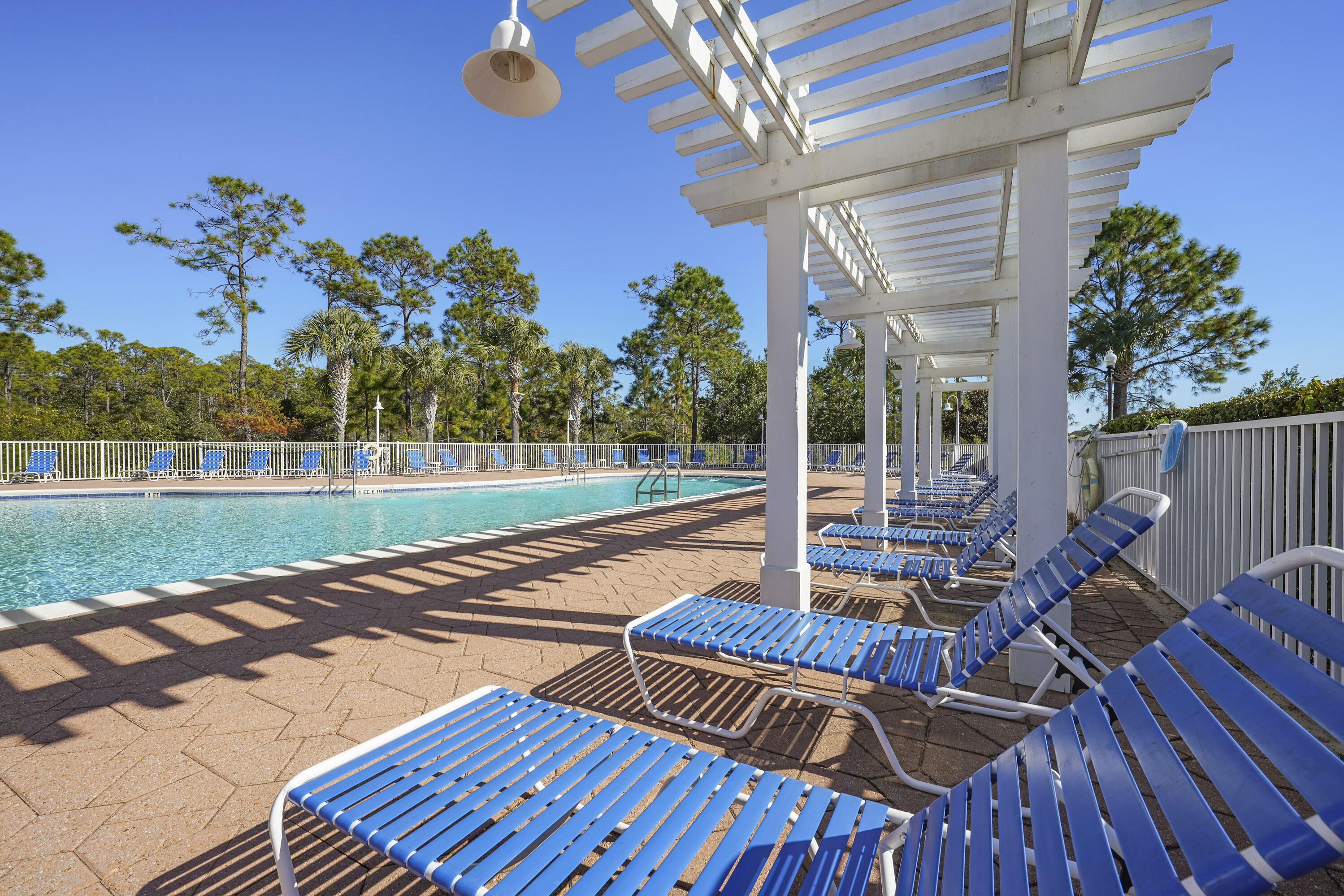 Whisper Dunes - Residential