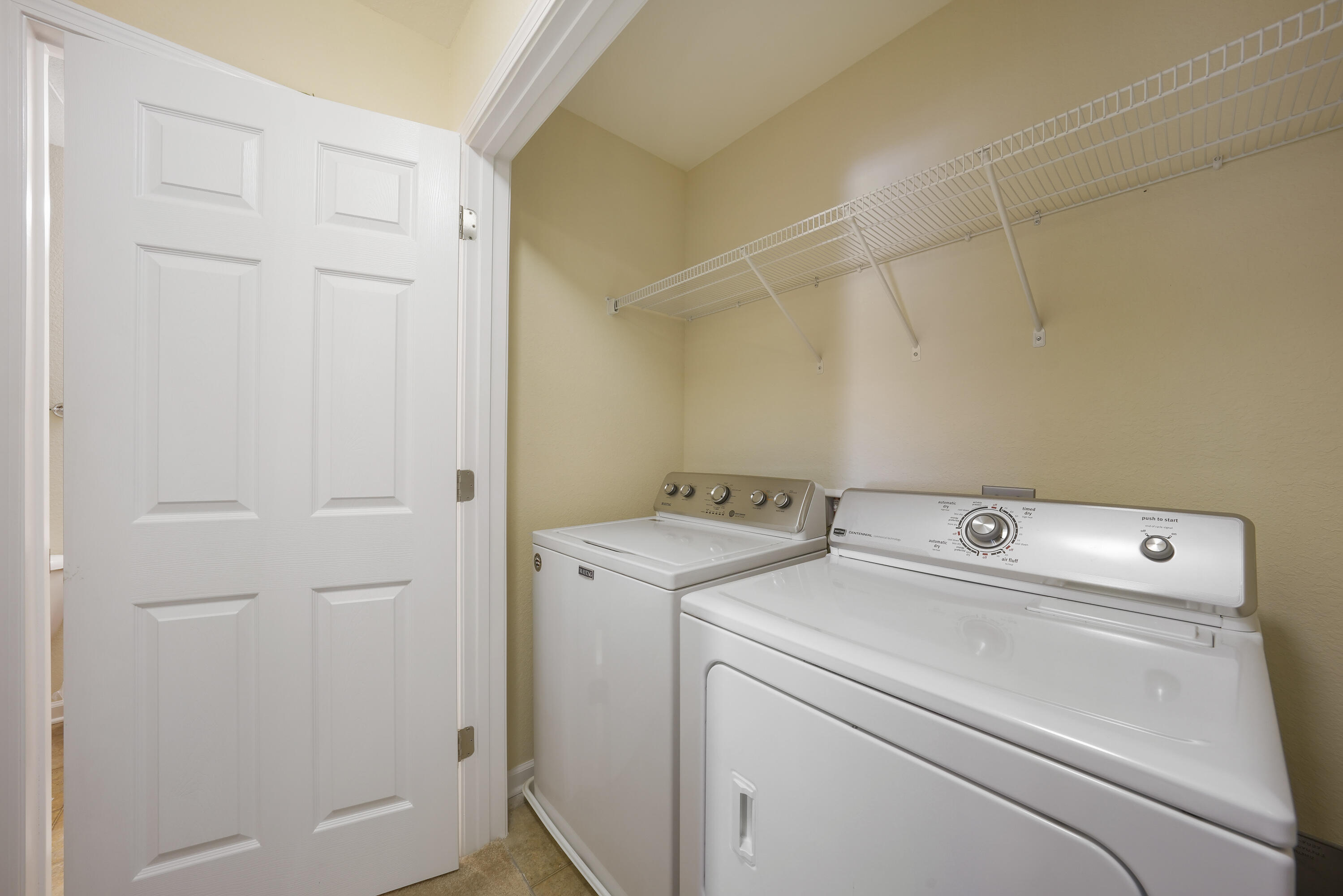 Whisper Dunes - Residential