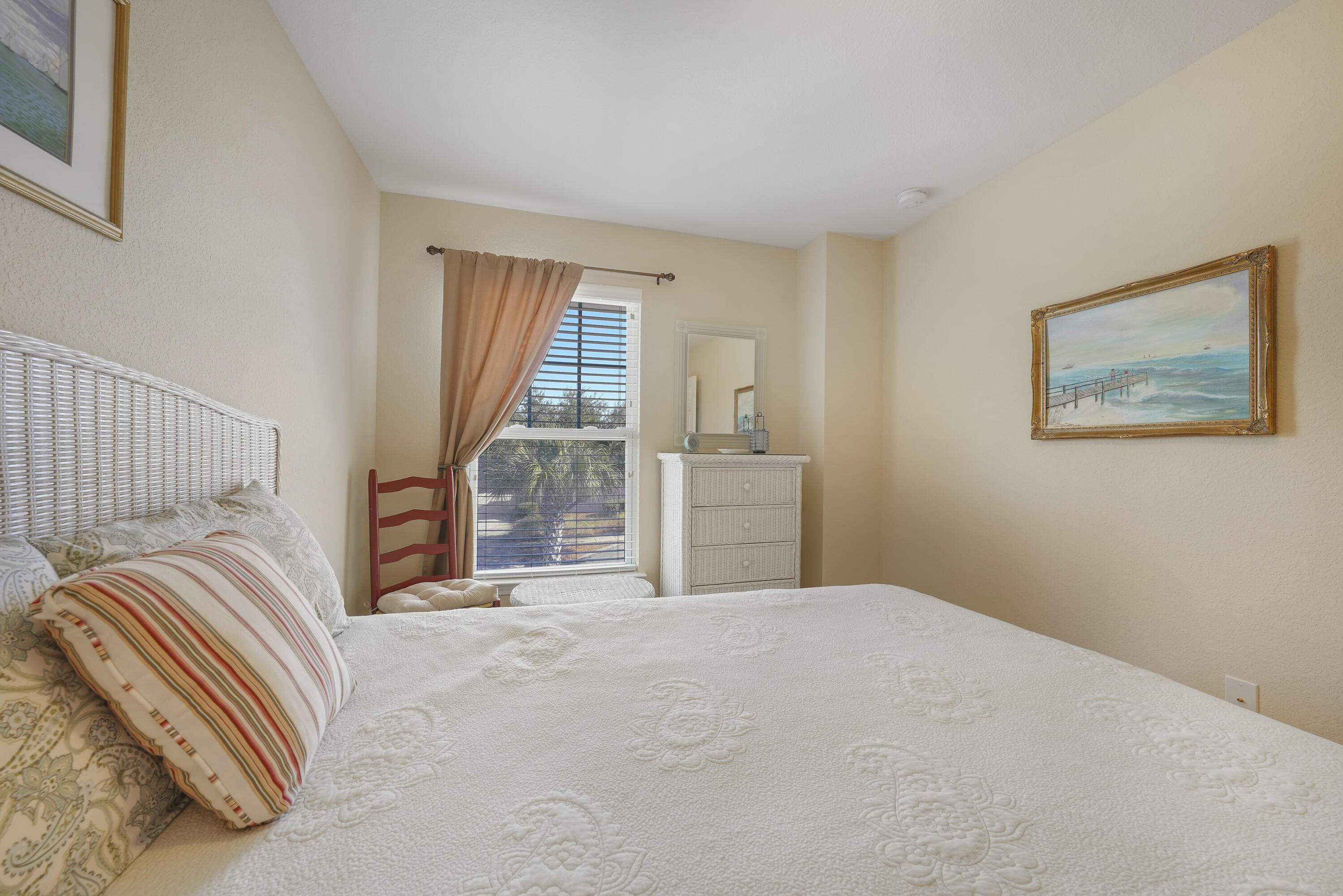 Whisper Dunes - Residential