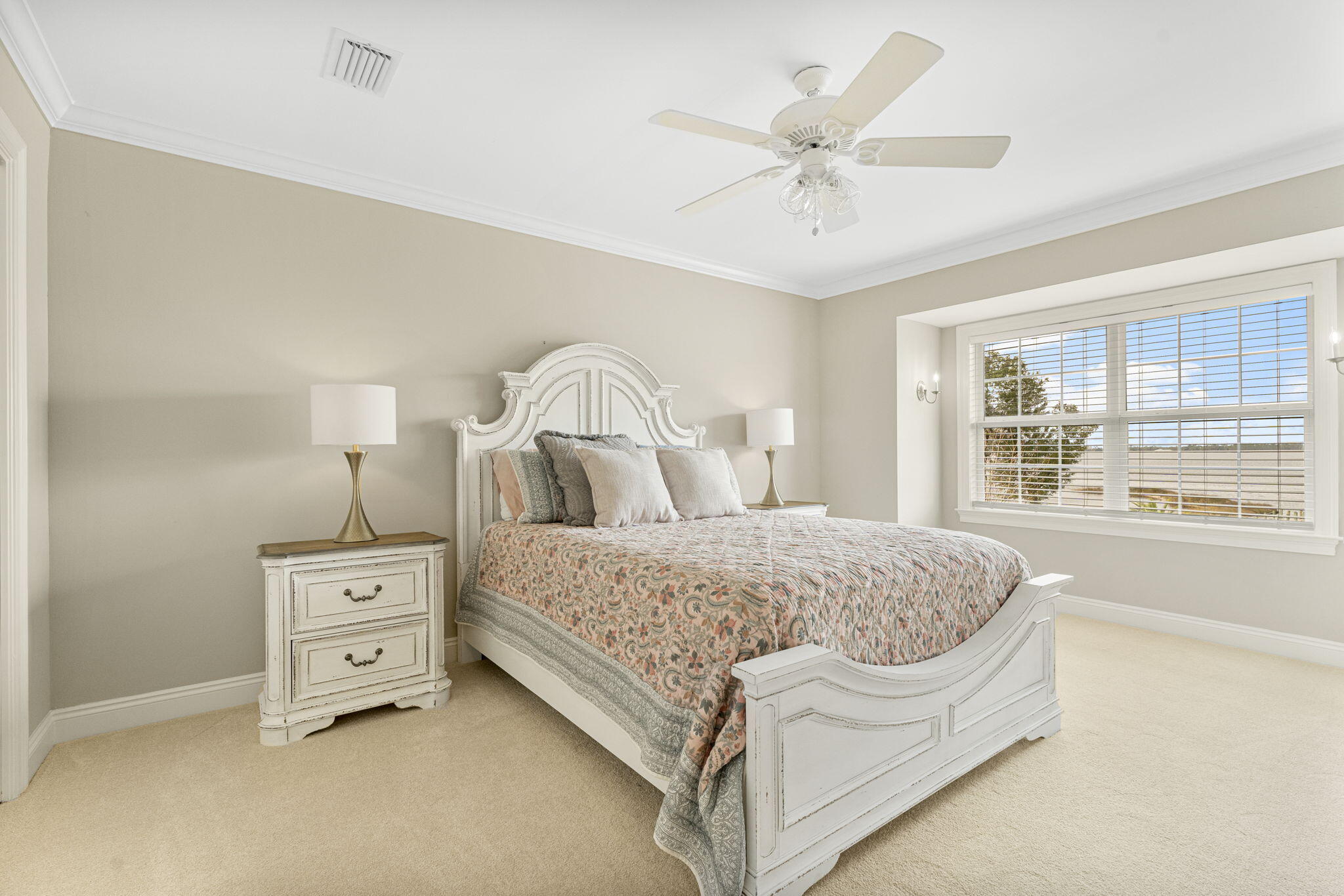 COLLEGE POINT 1ST ADDN - Residential