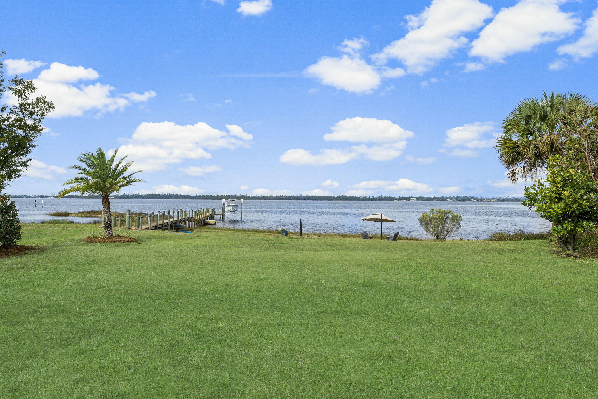 COLLEGE POINT 1ST ADDN - Residential