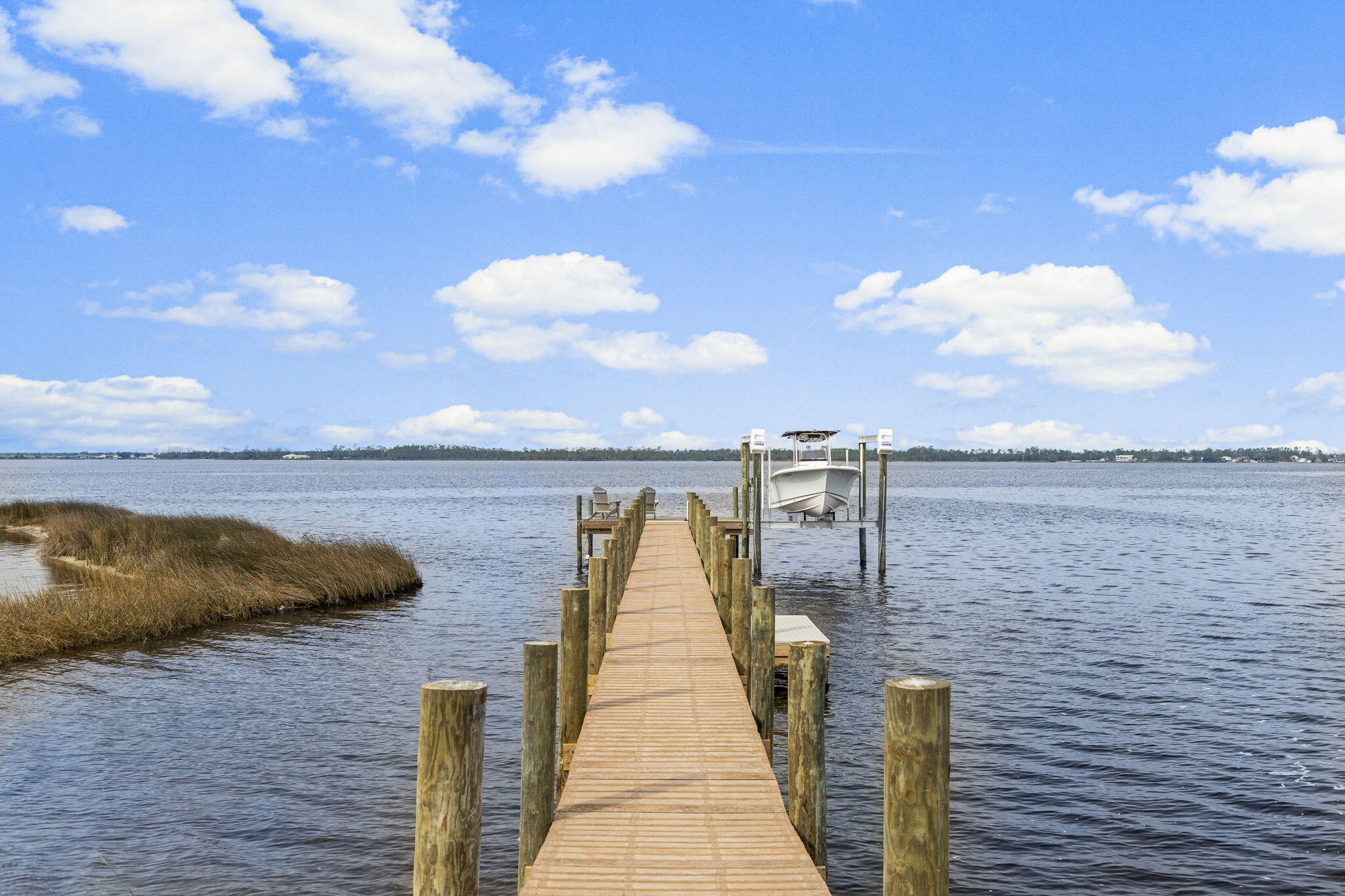 COLLEGE POINT 1ST ADDN - Residential