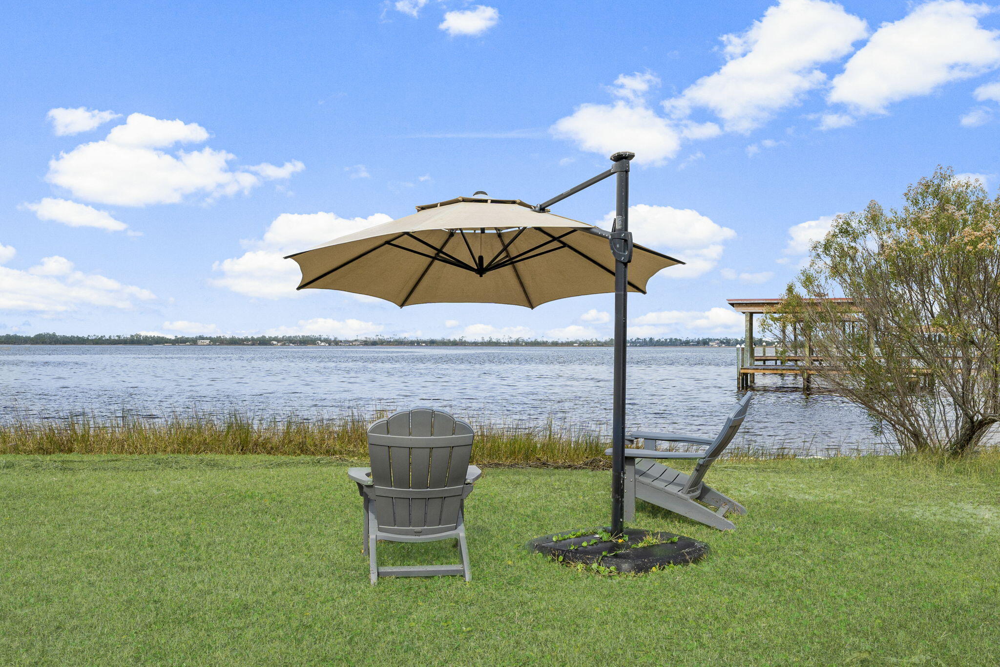 COLLEGE POINT 1ST ADDN - Residential