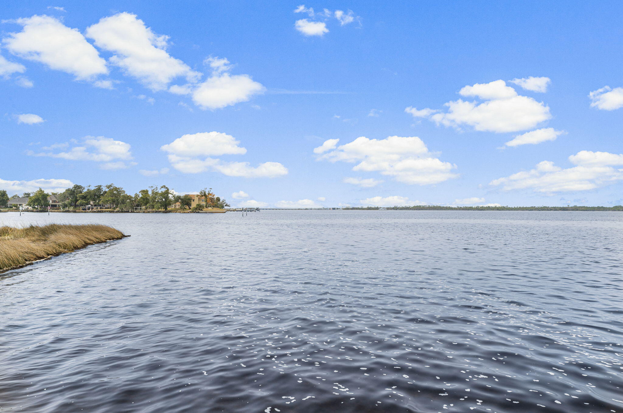 COLLEGE POINT 1ST ADDN - Residential