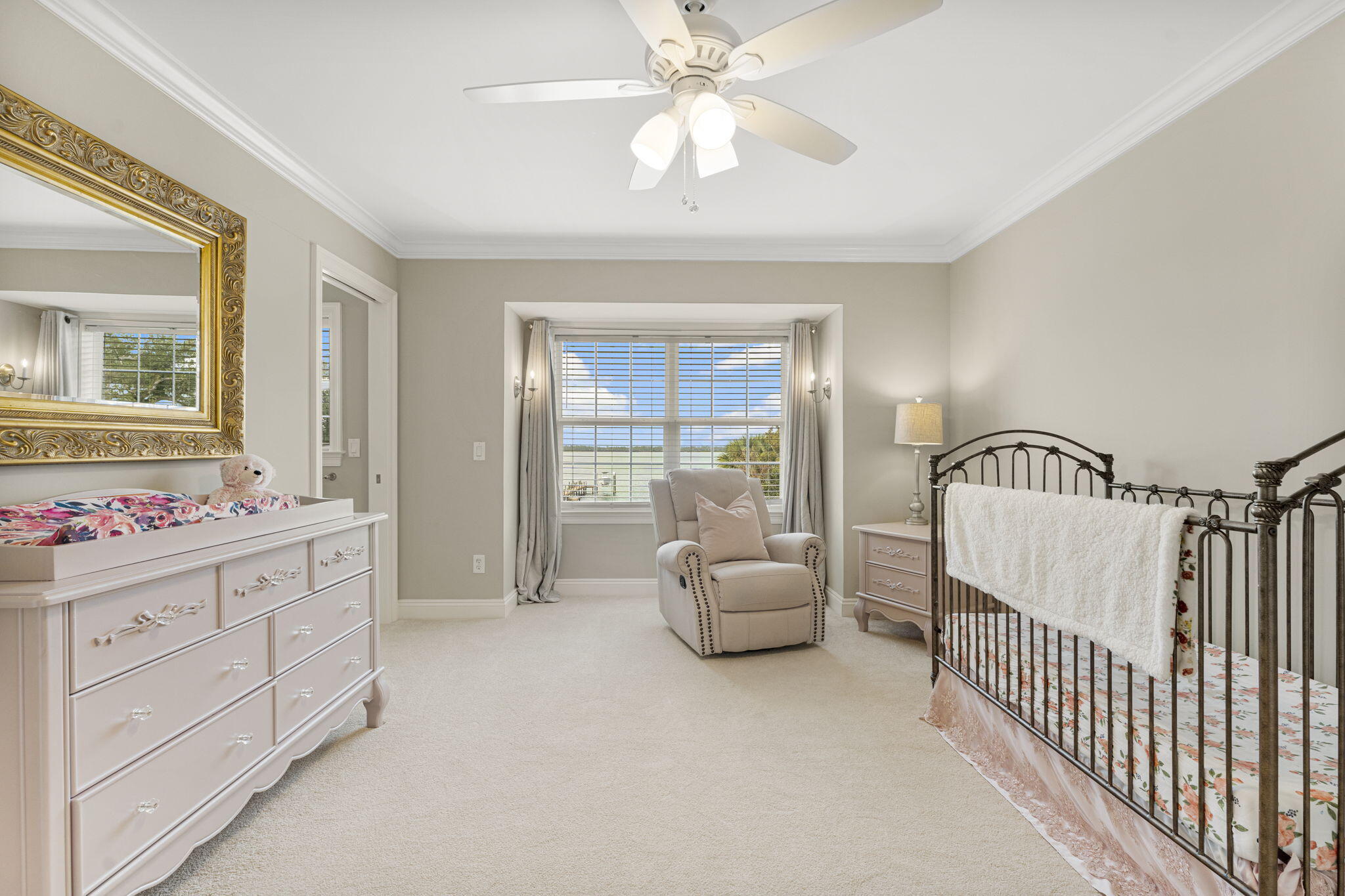 COLLEGE POINT 1ST ADDN - Residential