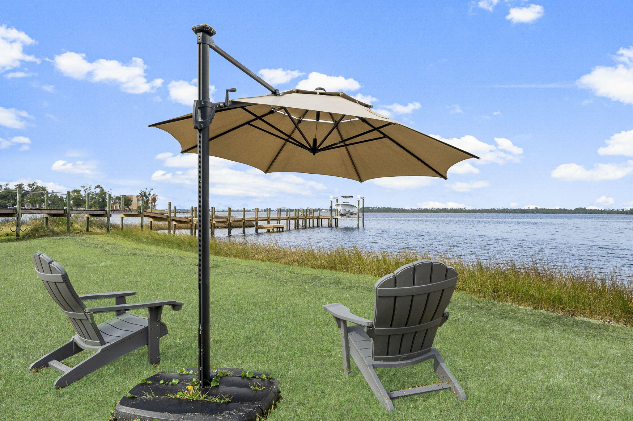 COLLEGE POINT 1ST ADDN - Residential