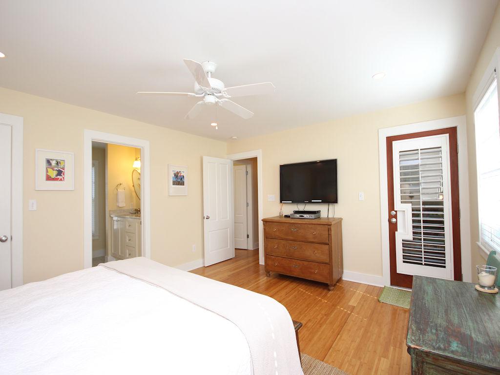 SEASIDE 10 - Residential