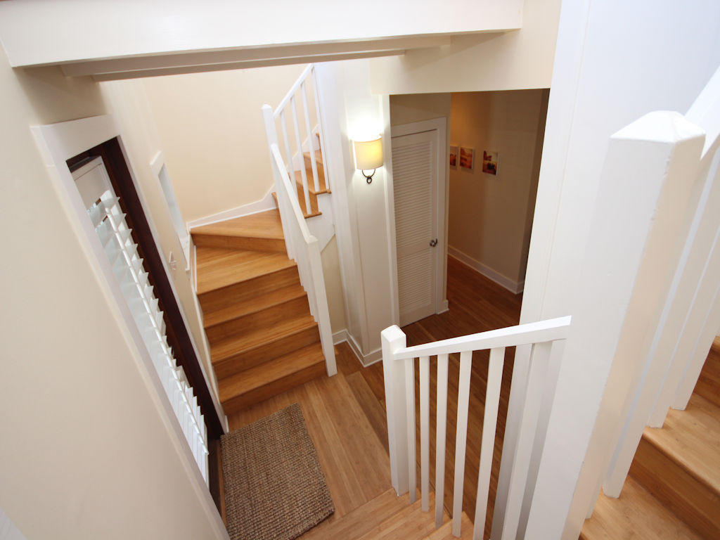 SEASIDE 10 - Residential