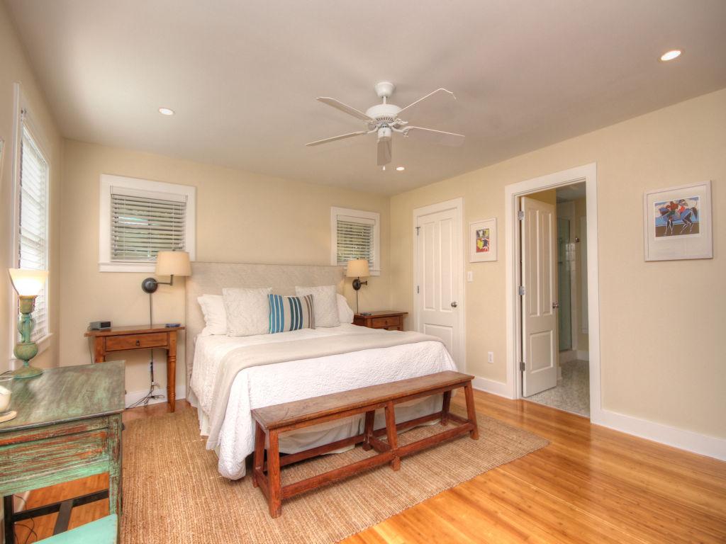 SEASIDE 10 - Residential