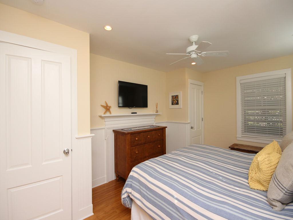 SEASIDE 10 - Residential